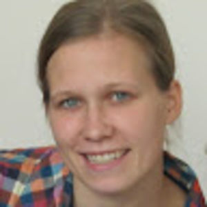 Meet your Posher, Brit
